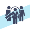 Experienced Faculty Experienced Faculty - SerumX College