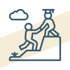 Research Opportunities Research Opportunities - SerumX College